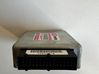 Gearbox control unit/module 4926531C