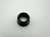 Inna część silnika 9913854