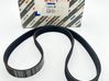 Pasek klinowy alternatora 9615208980