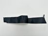 Other sill/pillar trim element 863631H001