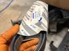 Curea alternator 60662969