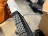 Alternator belt 46540546