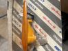 Semnalizator bară față 0060620142