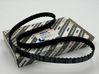 Timing belt 7554701