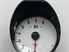 Speedometer (instrument cluster) 60658085