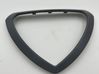 Interior heater climate box assembly housing 60777599