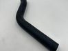 Engine coolant pipe/hose 60624584
