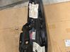 Fender end trim 715501H510