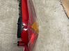 Lampa tylna 286201