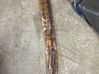 Fender trim (molding) 60580479