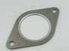 Other exhaust manifold parts 7783718