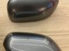 Obudowa lusterka zewnętrznego drzwi KE9603N010GR