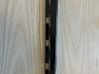 Rear arch trim 93186412