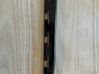 Rear arch trim 93186412