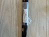 Rear arch trim 93186412