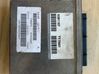 Sterownik / Moduł ECU 5381157