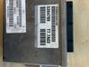Other control units/modules 5384789