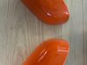 Element lusterka bocznego drzwi przednich KE9603N010OR