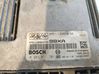Sonstige Steuergeräte / Module 6M5112A650NA