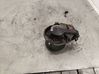 Heater fan/blower 8D1820021