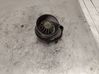 Heater fan/blower 8D1820021