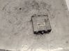 Engine control unit/module 028906021GN