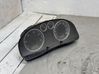 Speedometer (instrument cluster) 3B0920807A