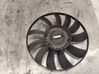 Viscous fan clutch 058121350