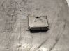 Engine control unit/module 038906019BK