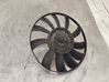 Viscous fan clutch 06B121347