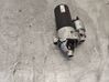 Starter motor 5901259418880