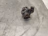 Power steering pump 0D01451770FS