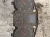 Nopeusmittari (mittaristo) A2C53145550