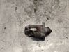 Starter motor 281000R010