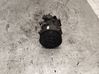 Air conditioning (A/C) compressor (pump) GE4472601743