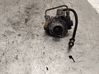 Fuel injection high pressure pump 221000R020