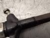 Fuel injector 236700R050