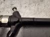 Fuel injector 236700R050
