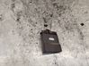 Fuel injection control unit/module 8987120030