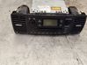 Radio/CD/DVD/GPS head unit 8612002260