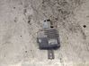 Power steering control unit/module 8965002090