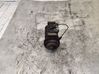 Air conditioning (A/C) compressor (pump) 10S13C