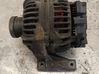 Alternator BRMFR14V
