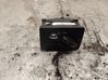 Other switches/knobs/shifts 4M5T13A024JA