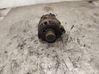 Alternador A6641540102