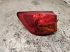 Lampa tylna AIP22S2T04