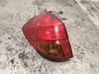 Lampa tylna 22020792