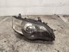 Lampa przednia 10020791