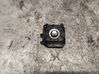 Multifunctional control switch/knob 253B00345R