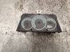 Speedometer (instrument cluster) 838000F090
